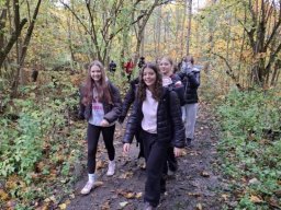 5686102781282398387021440359121389502653838n